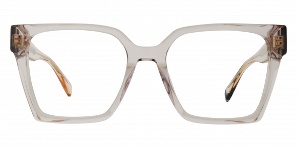 Tommy Hilfiger TH2103